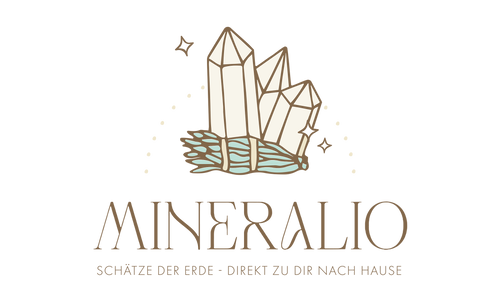 Mineralio